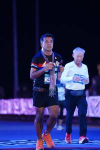 BIB: 
                            <button type="button" onclick="openModal(24112282)" class="btn btn-primary btn-sm float-right btn-popup" data-toggle="modal" data-target=".modal-high-quality">
                        <i class="fas fa-shopping-cart"></i> Add to Cart
                    </button>
                                            <button type="button" onclick="isThisMe(24112282, true)" class="btn btn-success btn-sm float-right btn-popup btn-isme hidden" data-toggle="tooltip" data-placement="bottom" title="นี่คือรูปของคุณใช่ไหม คลิกที่นี่เพื่อเอาเข้าอัลบั้ม">
                        <i class="fas fa-plus"></i> Add to album
                    </button>
                    <button type="button" onclick="isThisMe(24112282, false)" class="btn btn-warning btn-sm float-right btn-popup btn-isnotme hidden">
                        <i class="fas fa-ban"></i> Remove from album
                    </button>